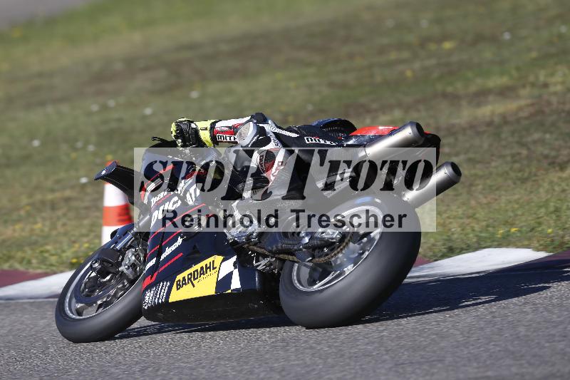 /45 15.09.2026  Trackday Domi Aegerter Trackday ADR/Gruppe rot/55